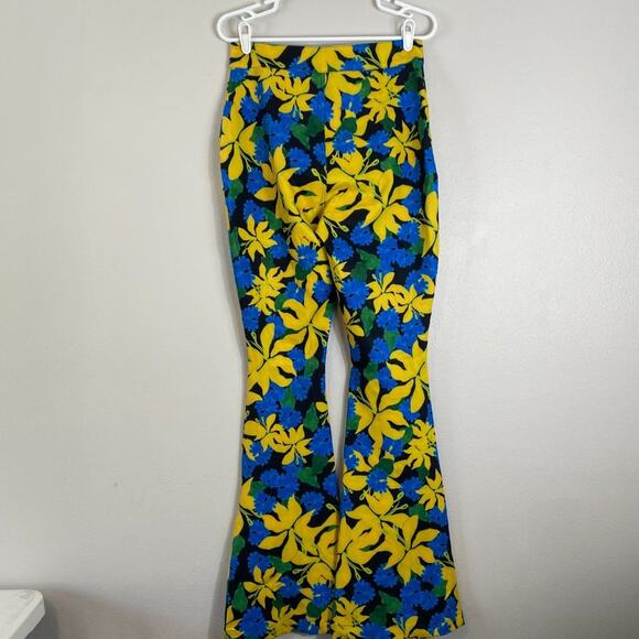 Stieglitz Morena Pants - Picture 5 of 12